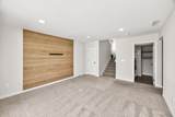 341 Mink Drive - Photo 23