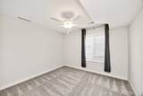 341 Mink Drive - Photo 25
