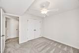 341 Mink Drive - Photo 26