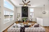 341 Mink Drive - Photo 4