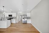 508 2nd Avenue - Photo 18