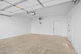 508 Indianola Road - Photo 20