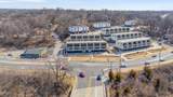508 Indianola Road - Photo 24