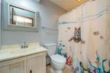 4857 Woodland Avenue - Photo 15