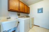 4857 Woodland Avenue - Photo 16