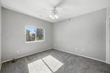 2323 Porter Avenue - Photo 17