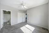 2323 Porter Avenue - Photo 18