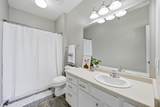 2323 Porter Avenue - Photo 19