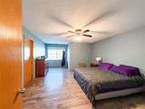 2711 Heritage Avenue - Photo 10