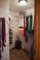 2711 Heritage Avenue - Photo 12