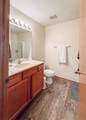 2711 Heritage Avenue - Photo 13