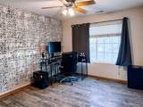 2711 Heritage Avenue - Photo 14