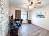 2711 Heritage Avenue - Photo 15