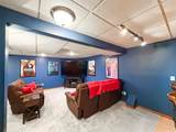 2711 Heritage Avenue - Photo 18
