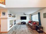 2711 Heritage Avenue - Photo 6