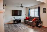 2711 Heritage Avenue - Photo 7