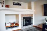 2711 Heritage Avenue - Photo 8