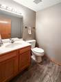 2711 Heritage Avenue - Photo 9