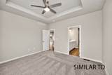 9717 Regatta Lane - Photo 19
