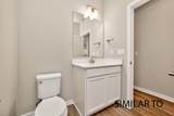 9717 Regatta Lane - Photo 27