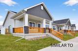 9709 Regatta Lane - Photo 1