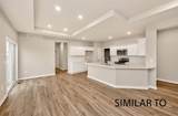 9709 Regatta Lane - Photo 10