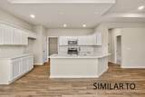 9709 Regatta Lane - Photo 11