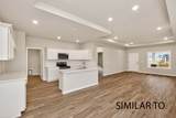 9709 Regatta Lane - Photo 12