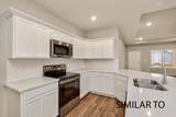 9709 Regatta Lane - Photo 13