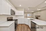 9709 Regatta Lane - Photo 14