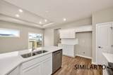 9709 Regatta Lane - Photo 15
