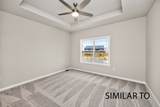 9709 Regatta Lane - Photo 16