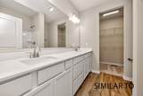 9709 Regatta Lane - Photo 18
