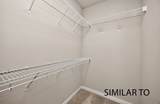 9709 Regatta Lane - Photo 19