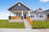 9709 Regatta Lane - Photo 2