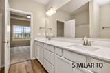 9709 Regatta Lane - Photo 20