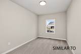 9709 Regatta Lane - Photo 21