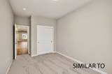 9709 Regatta Lane - Photo 22