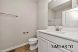 9709 Regatta Lane - Photo 23