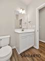 9709 Regatta Lane - Photo 24