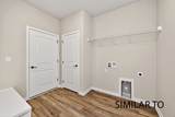 9709 Regatta Lane - Photo 25
