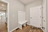 9709 Regatta Lane - Photo 26