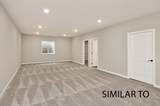 9709 Regatta Lane - Photo 27