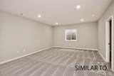 9709 Regatta Lane - Photo 28