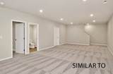 9709 Regatta Lane - Photo 29