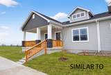 9709 Regatta Lane - Photo 3