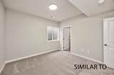 9709 Regatta Lane - Photo 30