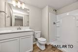 9709 Regatta Lane - Photo 32