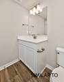 9709 Regatta Lane - Photo 33