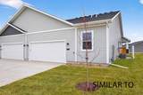 9709 Regatta Lane - Photo 34